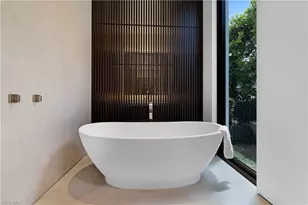 3655 Fort Charles Dr, Naples, FL 34102 - Photo 27