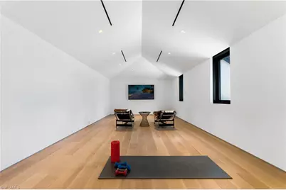 3655 Fort Charles Dr, Naples, FL 34102 - Photo 19