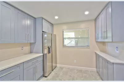 776 Landover Cir #101, Naples, FL 34104 - Photo 5