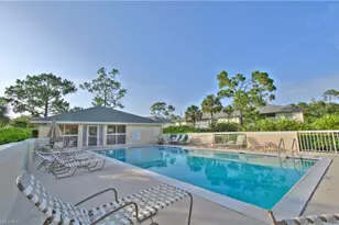 776 Landover Cir, Naples, FL 34104 - Photo 15