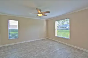 776 Landover Cir, Naples, FL 34104 - Photo 11