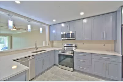 776 Landover Cir #101, Naples, FL 34104 - Photo 3