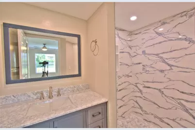 776 Landover Cir #101, Naples, FL 34104 - Photo 13