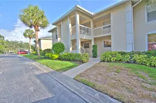 776 Landover Cir, Naples, FL 34104 - Photo 1