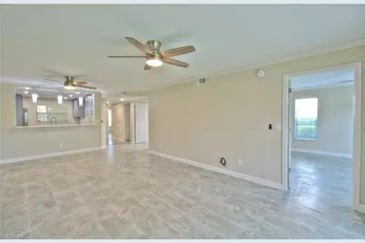 776 Landover Cir #101, Naples, FL 34104 - Photo 7