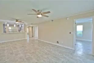 776 Landover Cir, Naples, FL 34104 - Photo 7