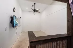 15860 Glendale Ln, Fort Myers, FL 33912 - Photo 33