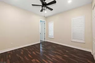 15860 Glendale Ln, Fort Myers, FL 33912 - Photo 27