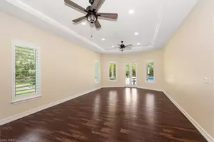 15860 Glendale Ln, Fort Myers, FL 33912 - Photo 19