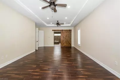 15860 Glendale Ln, Fort Myers, FL 33912 - Photo 21