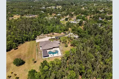 15860 Glendale Ln, Fort Myers, FL 33912 - Photo 43