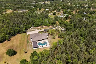 15860 Glendale Ln, Fort Myers, FL 33912 - Photo 43