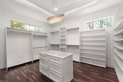 15860 Glendale Ln, Fort Myers, FL 33912 - Photo 23