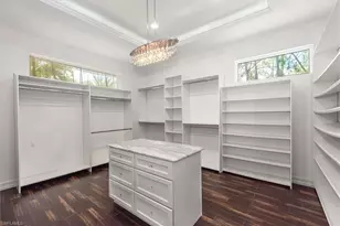 15860 Glendale Ln, Fort Myers, FL 33912 - Photo 23