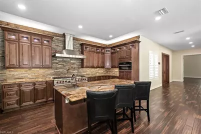 15860 Glendale Ln, Fort Myers, FL 33912 - Photo 13