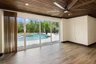 15860 Glendale Ln, Fort Myers, FL 33912 - Photo 39