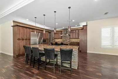 15860 Glendale Ln, Fort Myers, FL 33912 - Photo 15