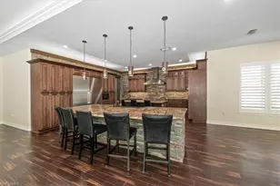 15860 Glendale Ln, Fort Myers, FL 33912 - Photo 15