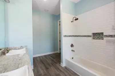 15860 Glendale Ln, Fort Myers, FL 33912 - Photo 29