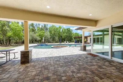 15860 Glendale Ln, Fort Myers, FL 33912 - Photo 37