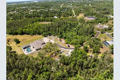 15860 Glendale Ln, Fort Myers, FL 33912 - Photo 3