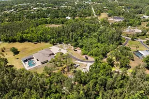 15860 Glendale Ln, Fort Myers, FL 33912 - Photo 3