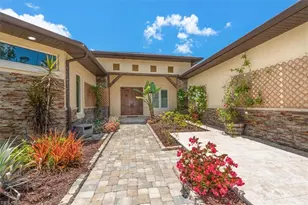 15860 Glendale Ln, Fort Myers, FL 33912 - Photo 7