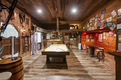 15860 Glendale Ln, Fort Myers, FL 33912 - Photo 31