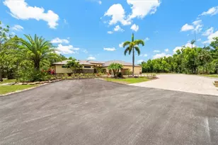 15860 Glendale Ln, Fort Myers, FL 33912 - Photo 5