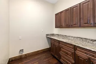 15860 Glendale Ln, Fort Myers, FL 33912 - Photo 17