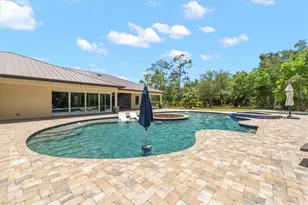 15860 Glendale Ln, Fort Myers, FL 33912 - Photo 41