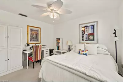 1345 SE 40th Ter #2D, Cape Coral, FL 33904 - Photo 19