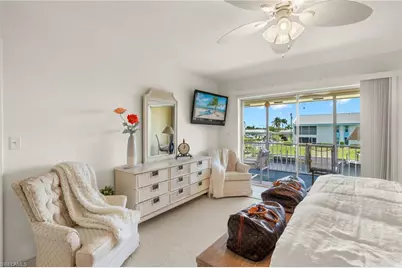 1345 SE 40th Ter #2D, Cape Coral, FL 33904 - Photo 15