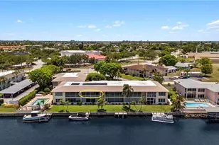 1345 SE 40th Terrace, Cape Coral, FL 33904 - Photo 29