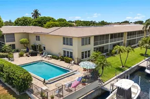 1345 SE 40th Terrace, Cape Coral, FL 33904 - Photo 1