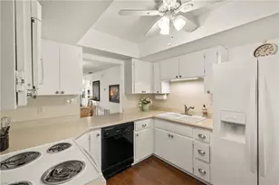 1345 SE 40th Terrace, Cape Coral, FL 33904 - Photo 11