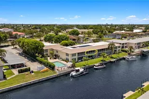 1345 SE 40th Terrace, Cape Coral, FL 33904 - Photo 33