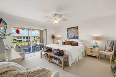 1345 SE 40th Ter #2D, Cape Coral, FL 33904 - Photo 13