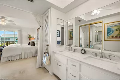 1345 SE 40th Ter #2D, Cape Coral, FL 33904 - Photo 17