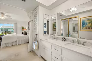 1345 SE 40th Terrace, Cape Coral, FL 33904 - Photo 17