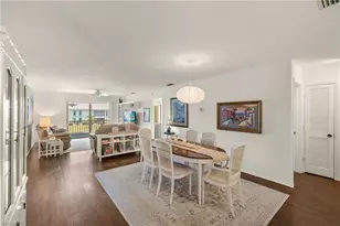 1345 SE 40th Terrace, Cape Coral, FL 33904 - Photo 7