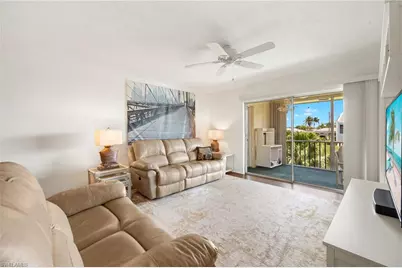 1345 SE 40th Ter #2D, Cape Coral, FL 33904 - Photo 5