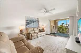 1345 SE 40th Terrace, Cape Coral, FL 33904 - Photo 5