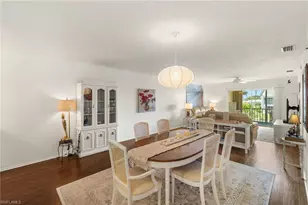 1345 SE 40th Terrace, Cape Coral, FL 33904 - Photo 9