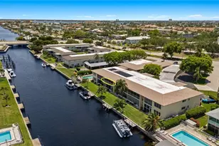 1345 SE 40th Terrace, Cape Coral, FL 33904 - Photo 31