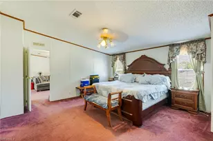 8269 Penny Dr, North Fort Myers, FL 33917 - Photo 11