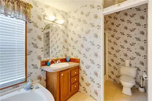 8269 Penny Dr, North Fort Myers, FL 33917 - Photo 13