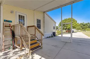 8269 Penny Dr, North Fort Myers, FL 33917 - Photo 5