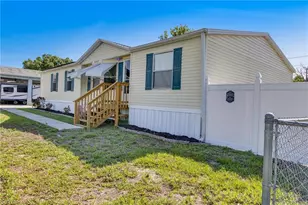 8269 Penny Dr, North Fort Myers, FL 33917 - Photo 3