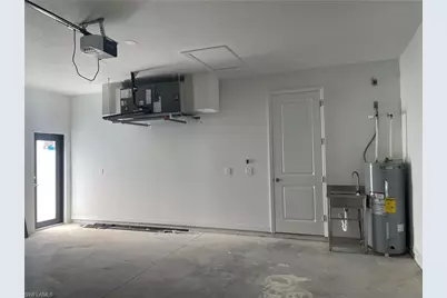 2614 NW 20th Ter, Cape Coral, FL 33993 - Photo 29